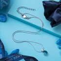 Pendentif Beat - 3740 - 9005617590075 -  - 50,14 €