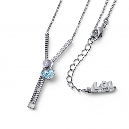 LOL Necklace DREAMZIP - 4728 - 9005617604383 -  - 36,80 €