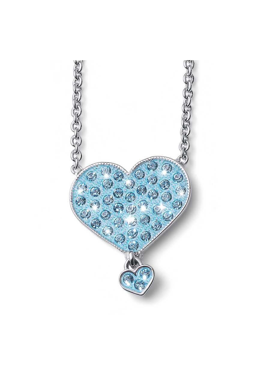 LOL Necklace DREAMHEART