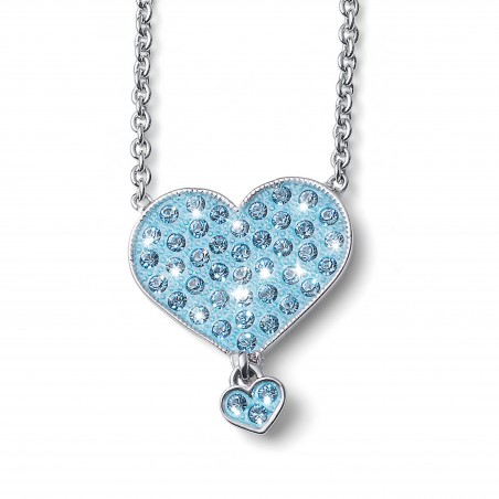 LOL Necklace DREAMHEART