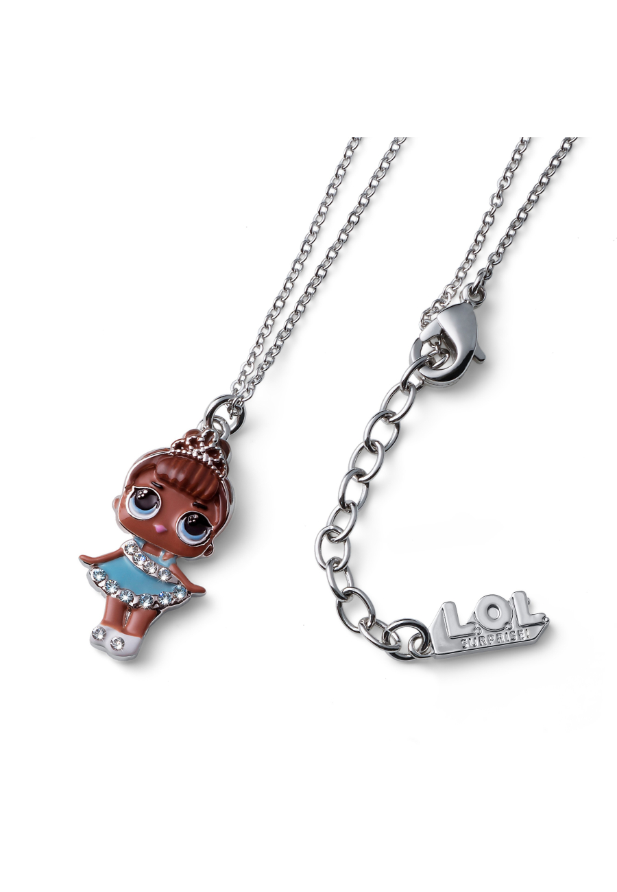 Pendant LOL Miss Baby deluxe - 4742 - 9005617104630 - - 56,67 € Pendant LOL Miss Baby deluxe - 4742 - 9005617104630 - - 56,67 €