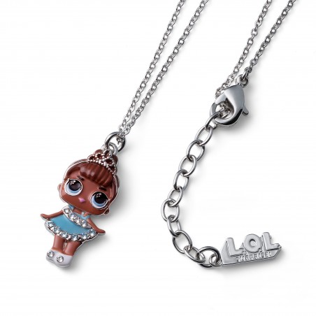 Pendant LOL Miss Baby deluxe - 4742 - 9005617104630 -  - 56,67 €