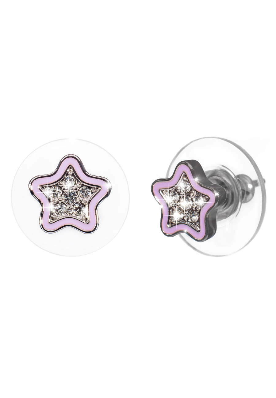 LOL Earring STAR LOL Earring STAR