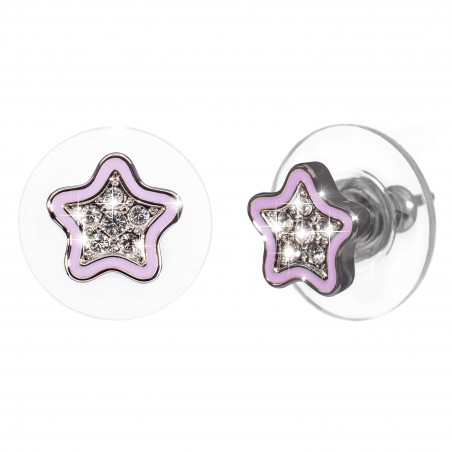 LOL Earring STAR
