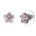 LOL Earring STAR LOL Earring STAR