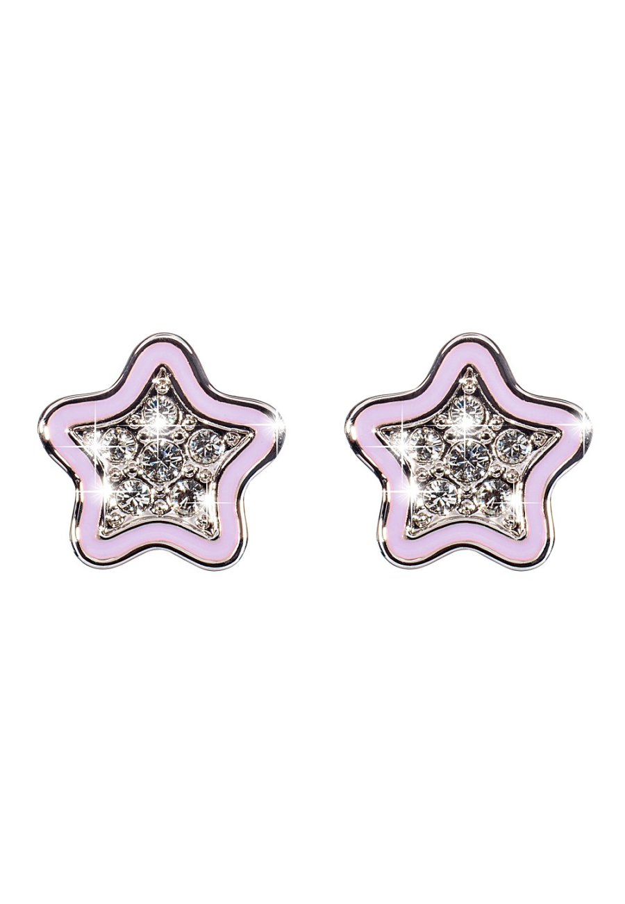 LOL Earring STAR LOL Earring STAR
