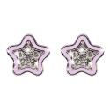 LOL Earring STAR LOL Earring STAR