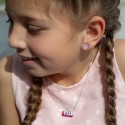 LOL Earring STAR LOL Earring STAR