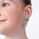 LOL Earring STAR LOL Earring STAR