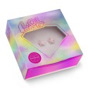 LOL Earring STAR LOL Earring STAR