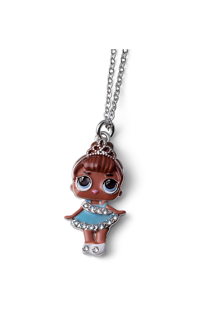 Pendant LOL Miss Baby deluxe - 4742 - 9005617104630 - - 56,67 € Pendant LOL Miss Baby deluxe - 4742 - 9005617104630 - - 56,67 €
