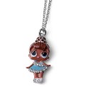 Pendant LOL Miss Baby deluxe - 4742 - 9005617104630 - - 56,67 € Pendant LOL Miss Baby deluxe - 4742 - 9005617104630 - - 56,67 €
