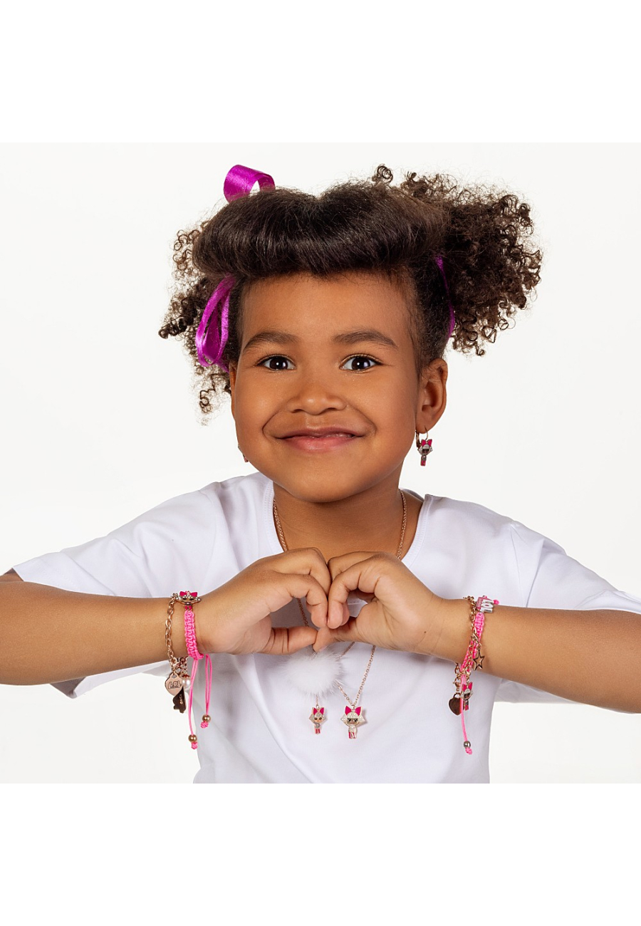 Pendant LOL Miss Baby deluxe - 4742 - 9005617104630 - - 56,67 € Pendant LOL Miss Baby deluxe - 4742 - 9005617104630 - - 56,67 €
