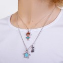 Pendant LOL Miss Baby deluxe - 4742 - 9005617104630 - - 56,67 € Pendant LOL Miss Baby deluxe - 4742 - 9005617104630 - - 56,67 €
