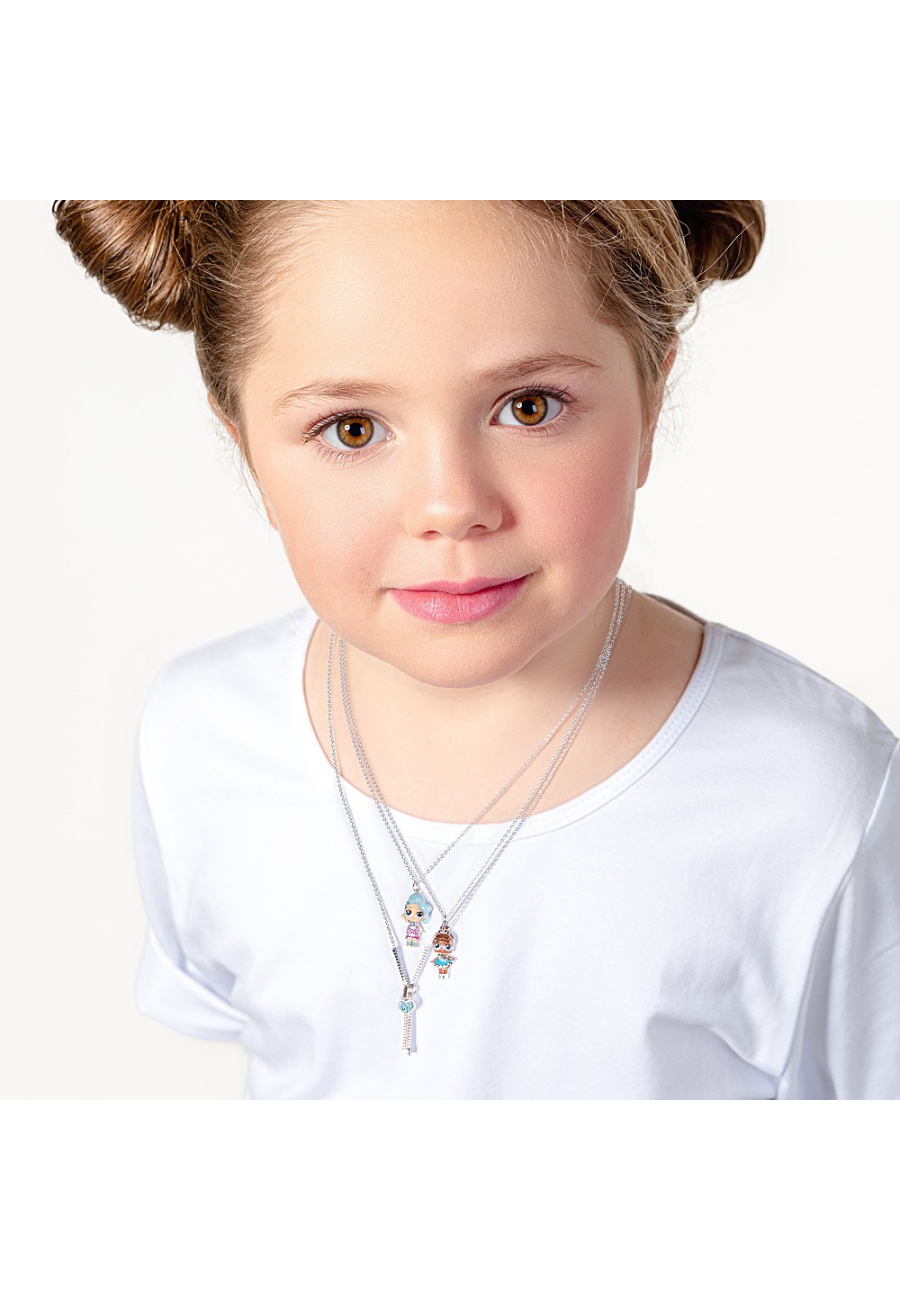 Pendant LOL Miss Baby deluxe - 4742 - 9005617104630 - - 56,67 € Pendant LOL Miss Baby deluxe - 4742 - 9005617104630 - - 56,67 €