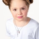 Pendant LOL Miss Baby deluxe - 4742 - 9005617104630 - - 56,67 € Pendant LOL Miss Baby deluxe - 4742 - 9005617104630 - - 56,67 €