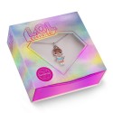 Pendant LOL Miss Baby deluxe - 4742 - 9005617104630 - - 56,67 € Pendant LOL Miss Baby deluxe - 4742 - 9005617104630 - - 56,67 €