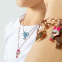 LOL Necklace DREAMHEART