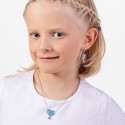 LOL Necklace DREAMHEART