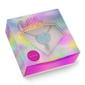 LOL Necklace DREAMHEART
