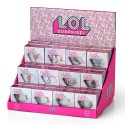 LOL Necklace DREAMZIP - 4728 - 9005617604383 -  - 36,80 €