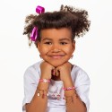LOL Necklace DREAMZIP - 4728 - 9005617604383 -  - 36,80 €