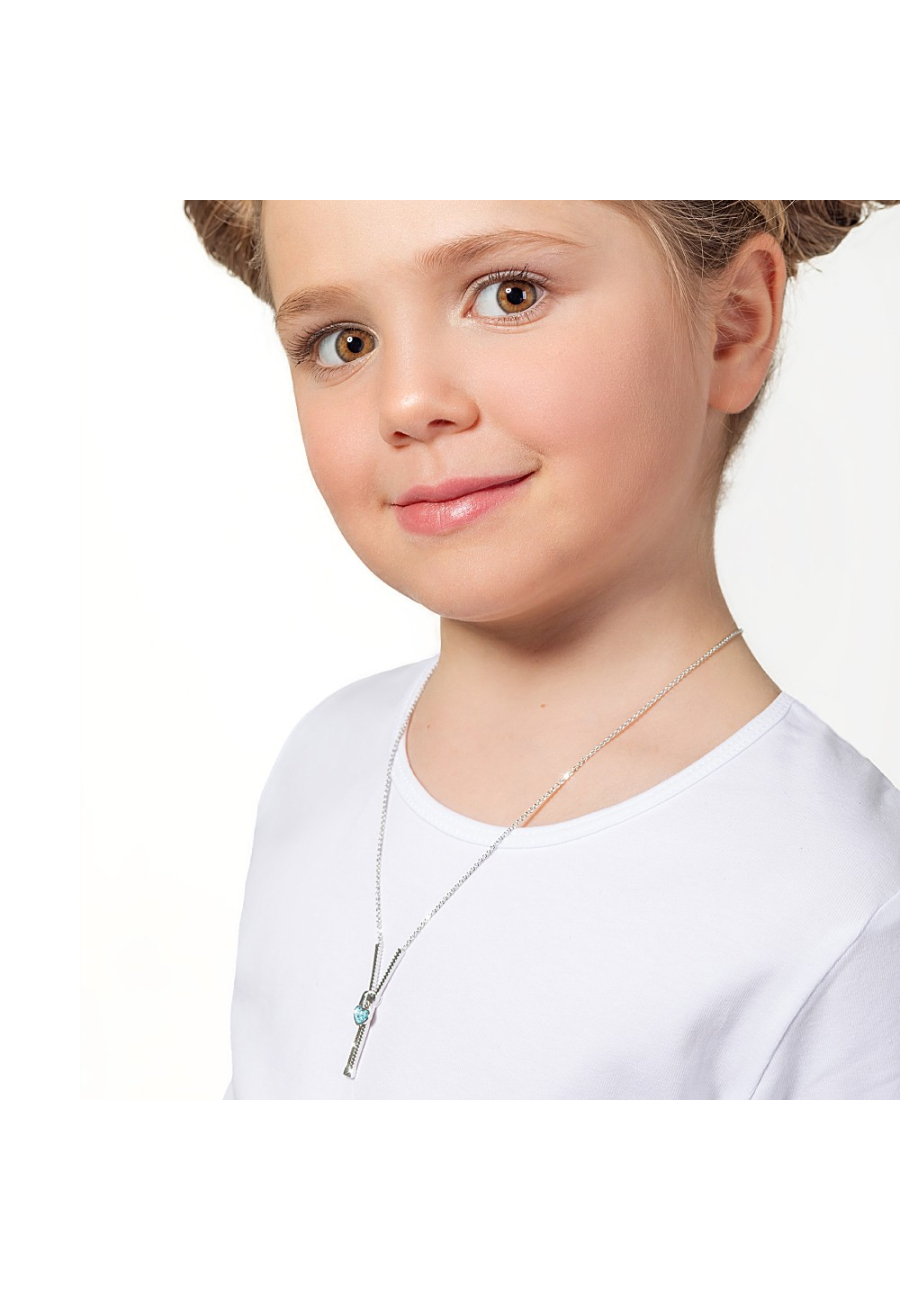 LOL Necklace DREAMZIP - 4728 - 9005617604383 -  - 36,80 €