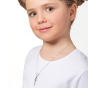 LOL Necklace DREAMZIP - 4728 - 9005617604383 -  - 36,80 €