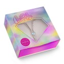 LOL Necklace DREAMZIP - 4728 - 9005617604383 -  - 36,80 €
