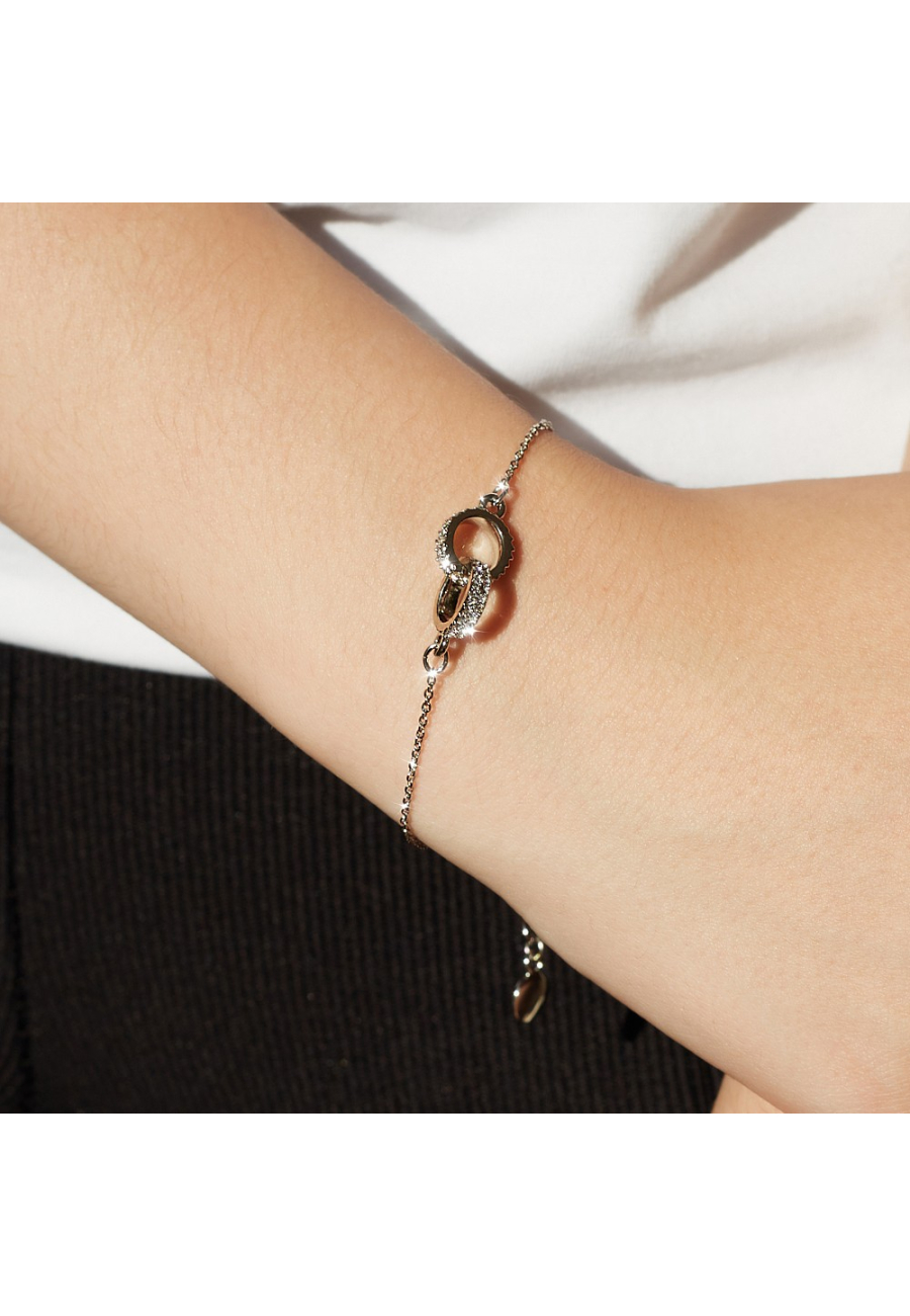 Pulsera Couple