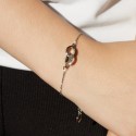 Pulsera Couple