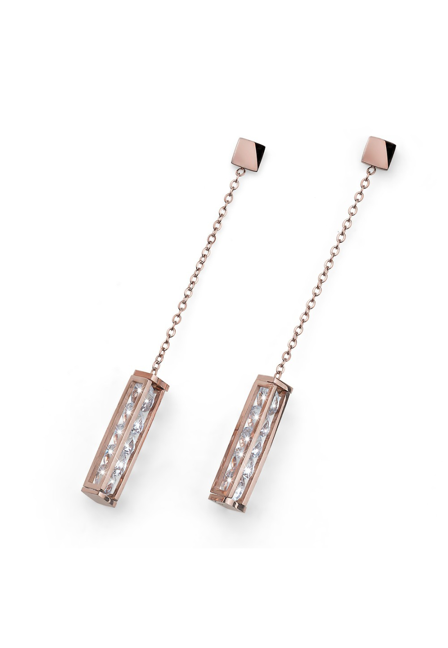 Post earring Bright - 4066 - 9005617185974 -  - 26,93 €
