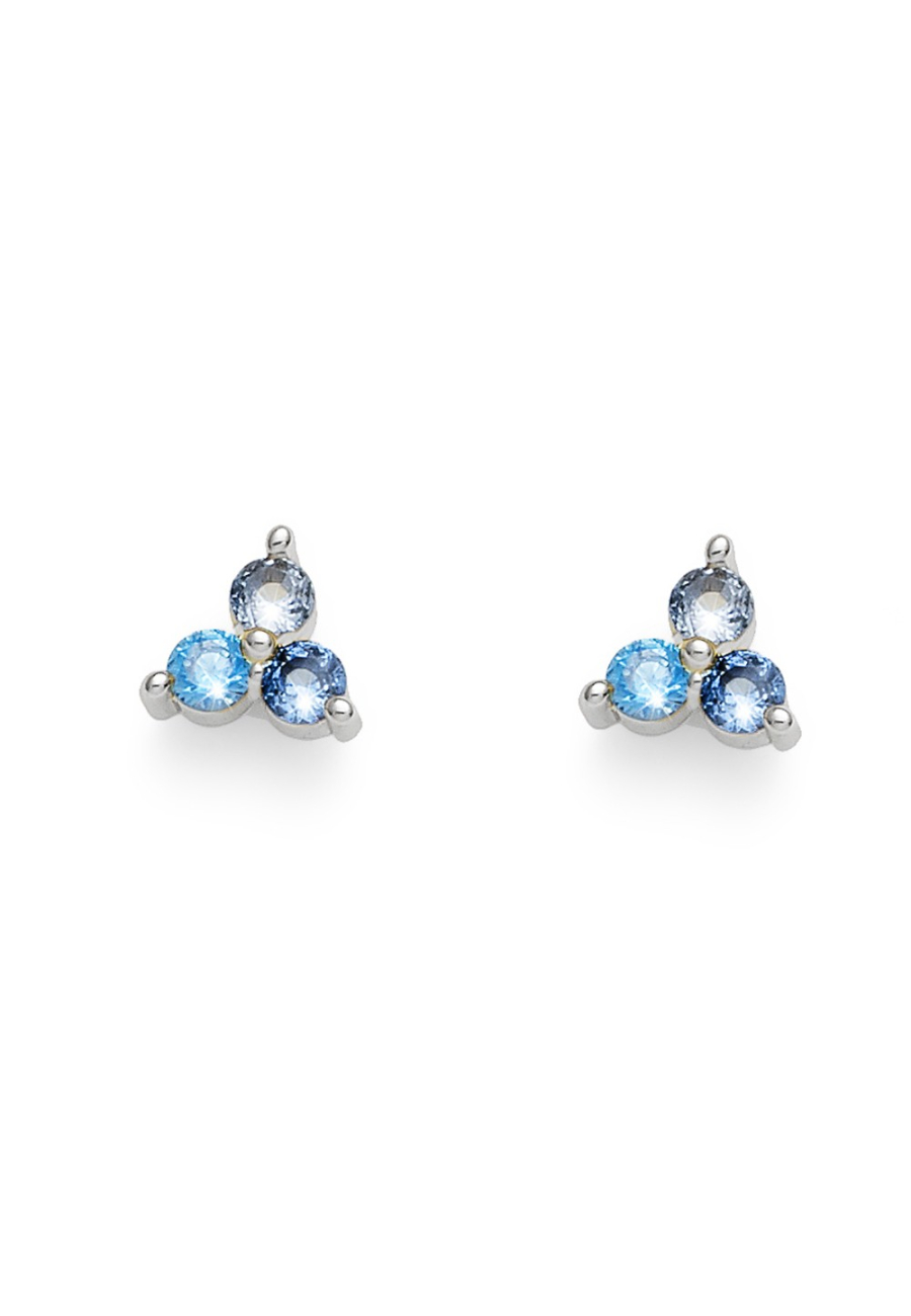 Boucle d'Oreilles Uno - 4130 - 9005617248778 -  - 22,28 €
