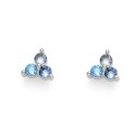 Pendientes Uno