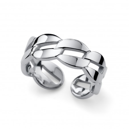 Anillo Punch