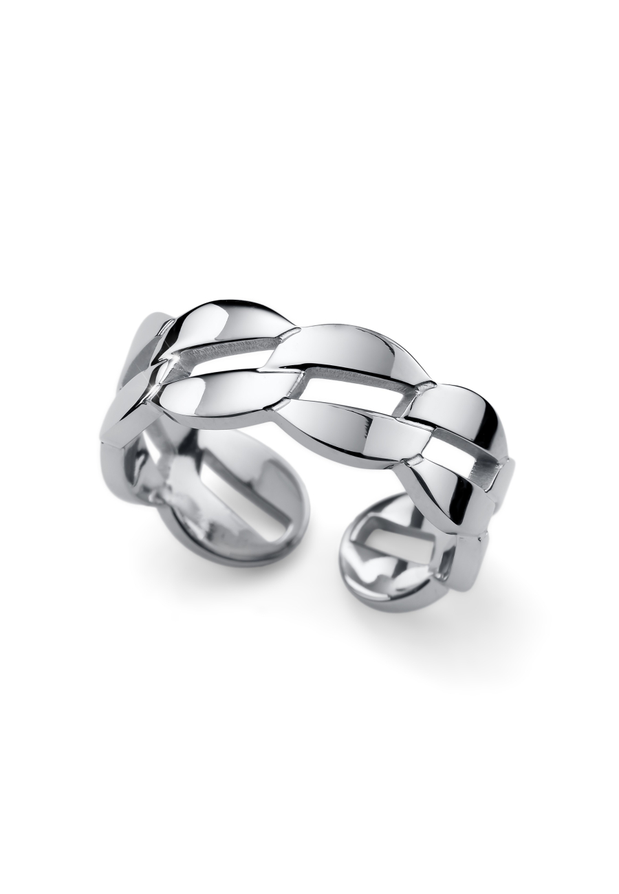 Anillo Punch