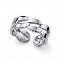 Anillo Punch