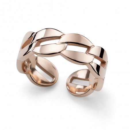 Bague Unify - 4427 - 9005617249799 -  - 54,78 €