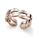 Ring Unify