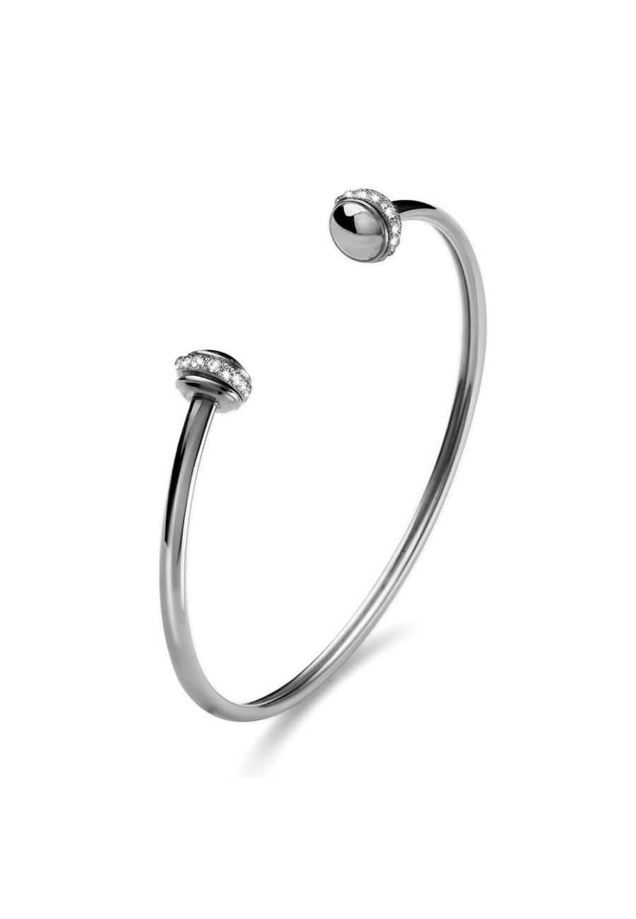 Bangle FS Punch - 4401 - 9005617904681 -  - 59,42 €