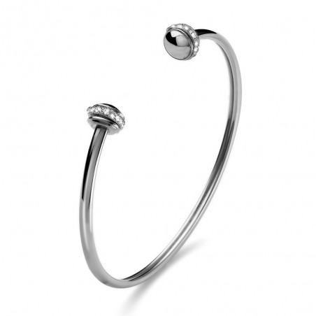 Bangle FS Punch - 4401 - 9005617904681 -  - 59,42 €