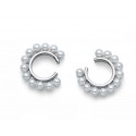 Post earring Soon - 4073 - 9005617196864 -  - 22,28 €
