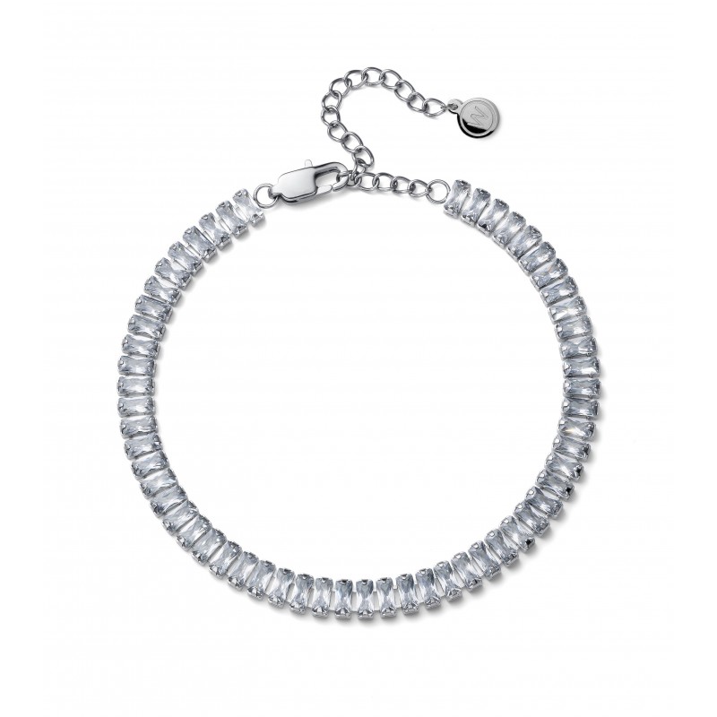 Bracelet Down - 4302 - 9005617895217 -  - 64,07 €