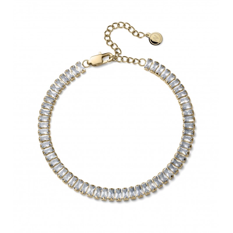 Bracelet Down - 4302 - 9005617895217 -  - 64,07 €