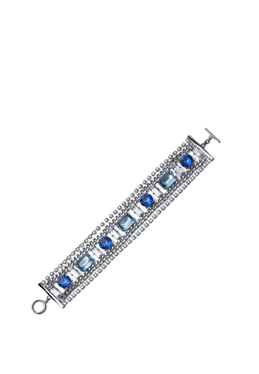 Pulsera Rainbow