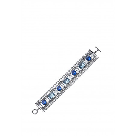 Pulsera Rainbow