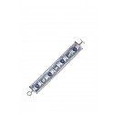Pulsera Rainbow