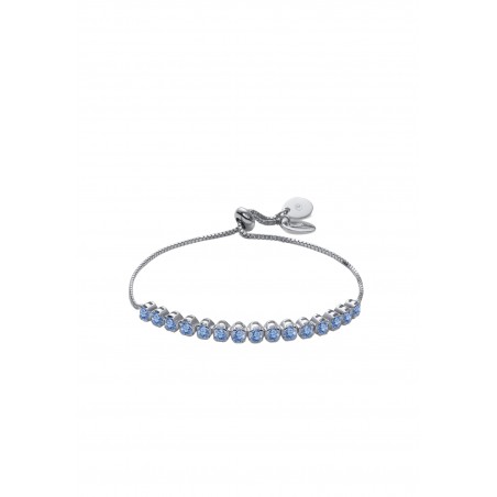 Armband Step