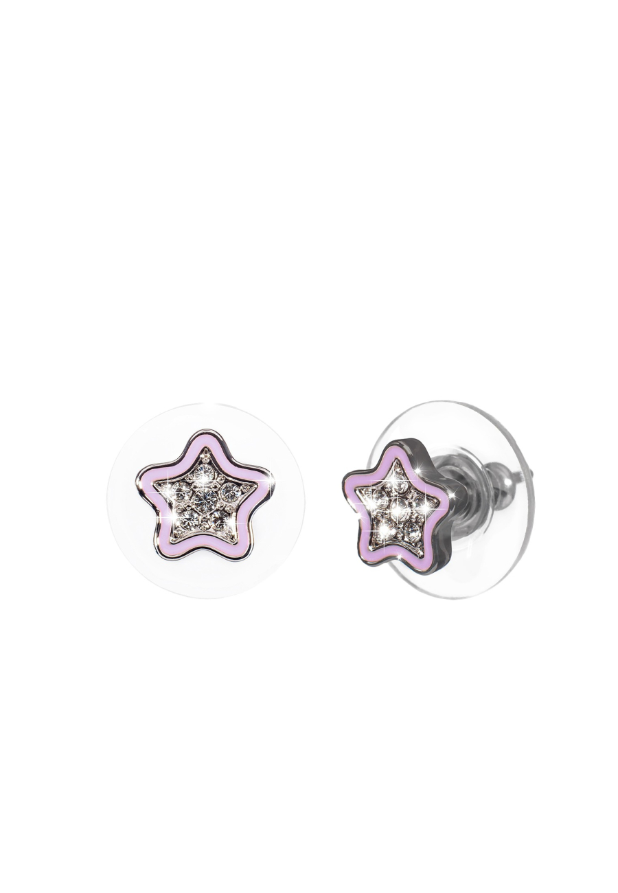 LOL Earring STAR LOL Earring STAR