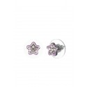 LOL Earring STAR LOL Earring STAR